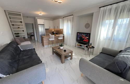 Ioannis Villa - Foto 3