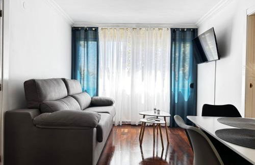 Apartamento Alarcon en zona Av España - Hospital - Foto 41