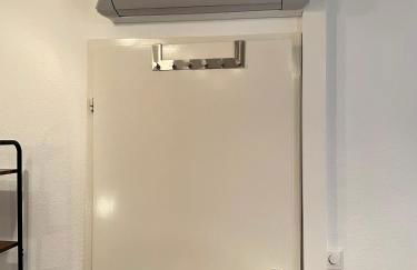 Salier Blue, Zentrum Karlsruhe, schick und modern! - Foto 21