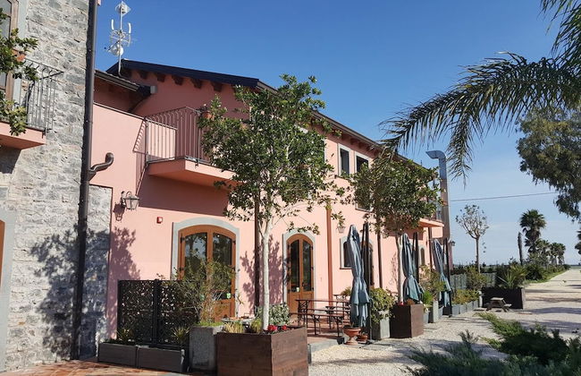 Oasi di Francesca - Foto 22