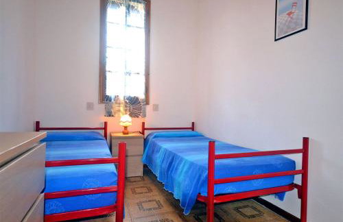 SIT Holiday Homes - Foto 44