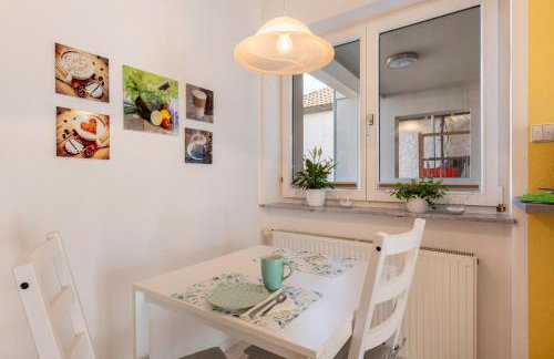 Kocher und Jagst - Foto 12