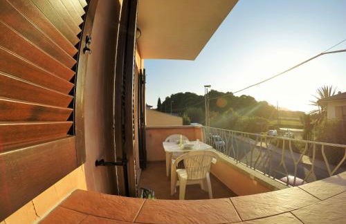 Casa Vacanze residence Cavour - Foto 16