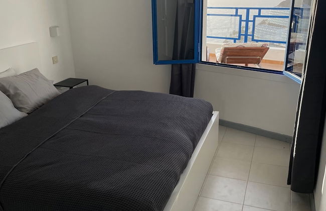 Sunny Seaview Modern apt - Pool and Beach Access - Foto 2