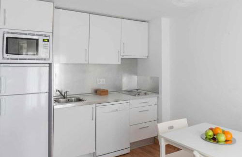 Apartamentos en Candelario - Foto 37