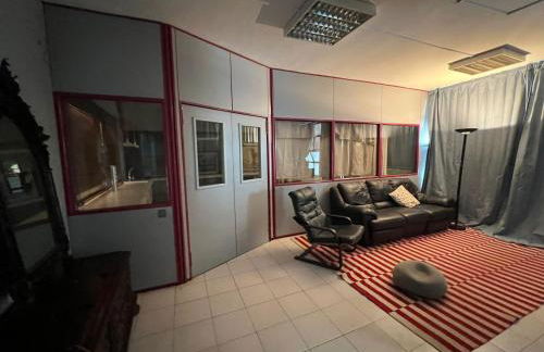 Tessasapartments Sabadell - Foto 29