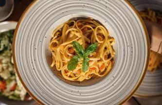 Ilyessa Cottages - Foto 17