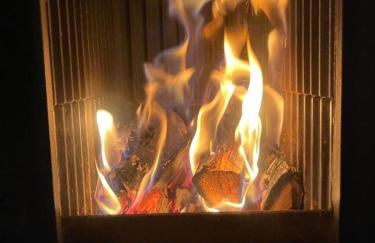 Stausee- WaldLoft - Foto 16