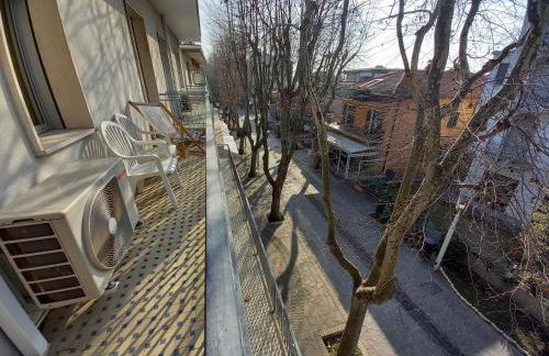 PetlyApartments - Foto 28