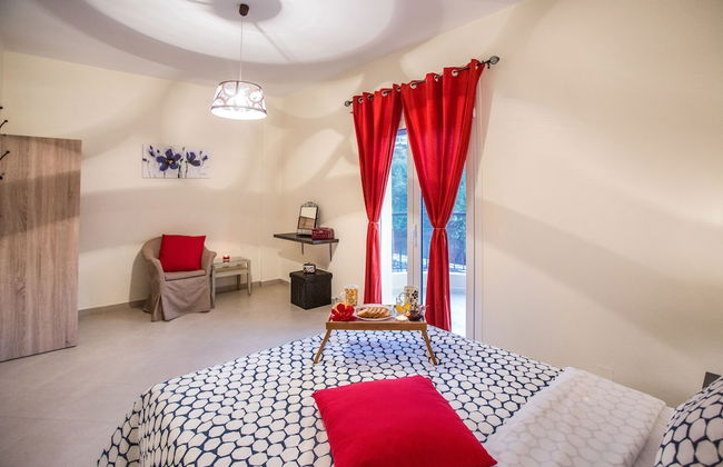 Panorama Villa - Foto 3