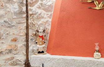 Arcadia Getaway - Levidi Sani 11 Studio - Foto 49