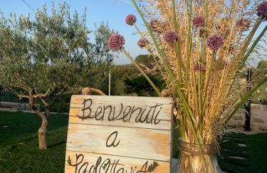 PaolOttaviA - Foto 19