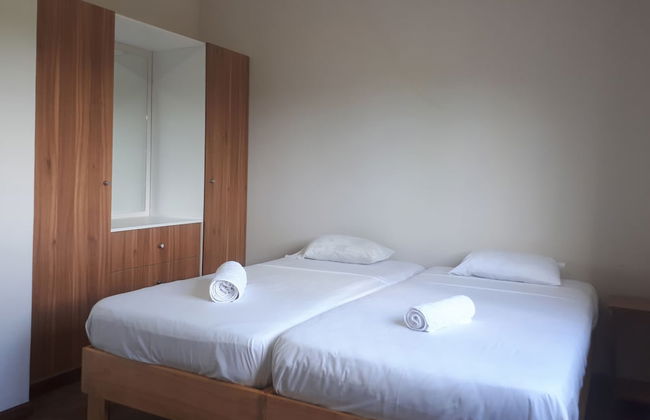 Riva Bella - Foto 12