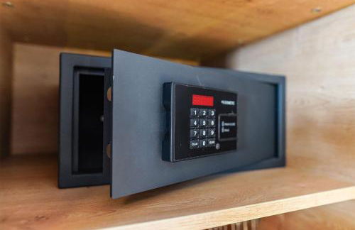 Simon´s Ferienwohnungen - Foto 34