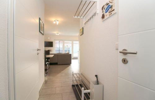 Anjas-Ankerplatz - Foto 7