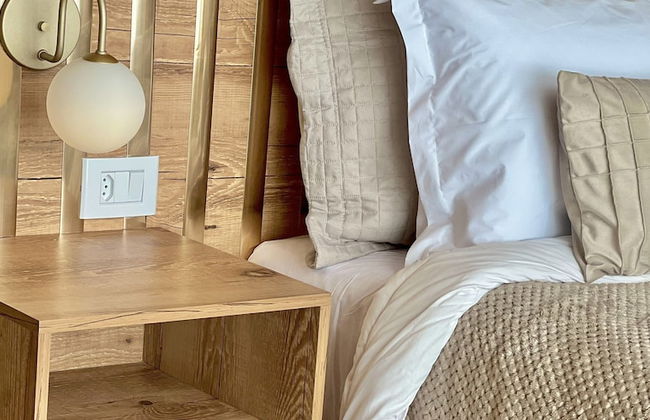 CHALÉS QUINTA DA BOA VISTA - Foto 59