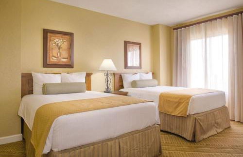 Bonnet Creek 2 Bedroom Deluxe - Foto 7