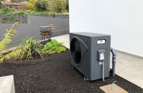 Moradia Syso - Photo 27