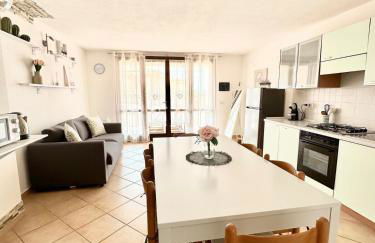 Casa Serena - Photo 16