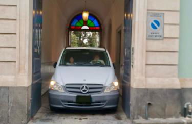 La Corte dei Nespoli - Foto 38