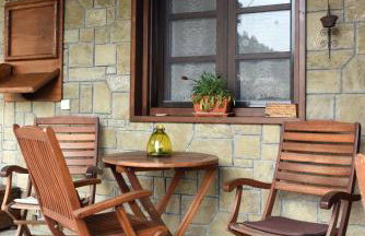 ΛΑΓΟΥΜΙ suite Α1 - Foto 15