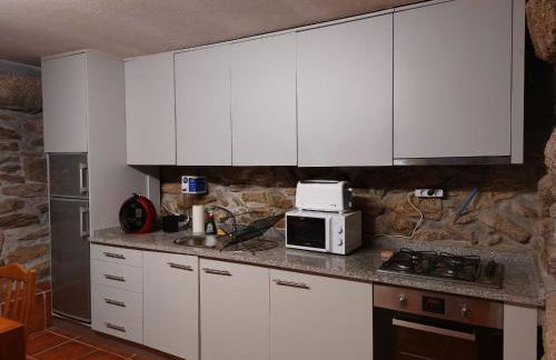 Miranda Guest House - Foto 8