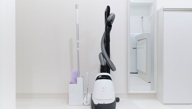 Seacrest Nakanobu by Tranova - Foto 4, Habitación