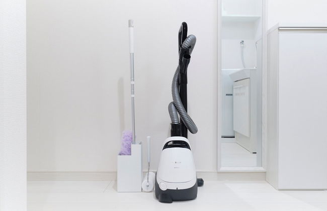 Seacrest Nakanobu by Tranova - Foto 4