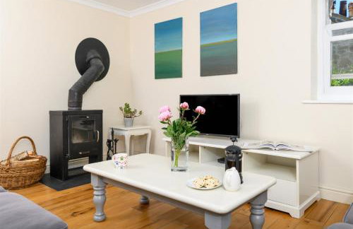 Mousehole Cottage - Photo 18