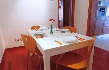 Leila Stazione Tiburtina 10 minuti dal Coloseo - Foto 6