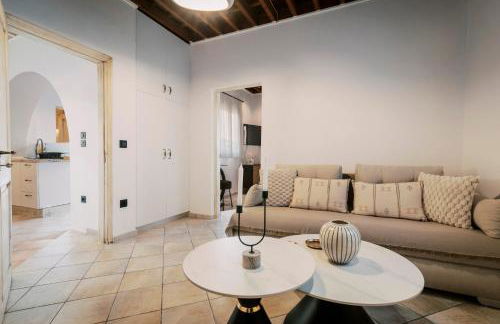 Lindos Zen luxury villa - Photo 36