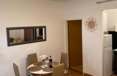 Apartmani Ines - Photo 27