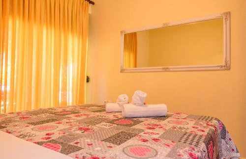 La luna house - Foto 14