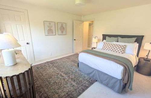 Charming Queen Anne Craftsman 4BR 2 Kitchens - Foto 23