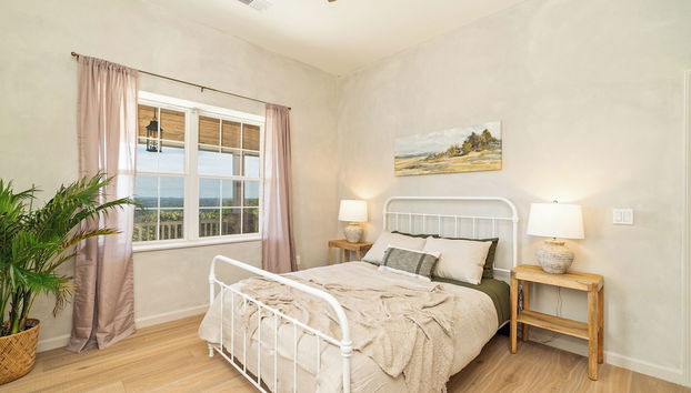 The Roxy 2 Homes in 1! - Foto 4, Habitación