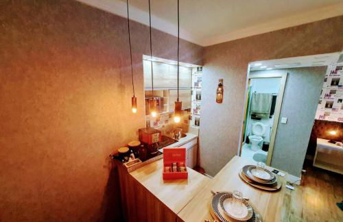 Airport Business Flat Guarulhos - São Paulo - Foto 8