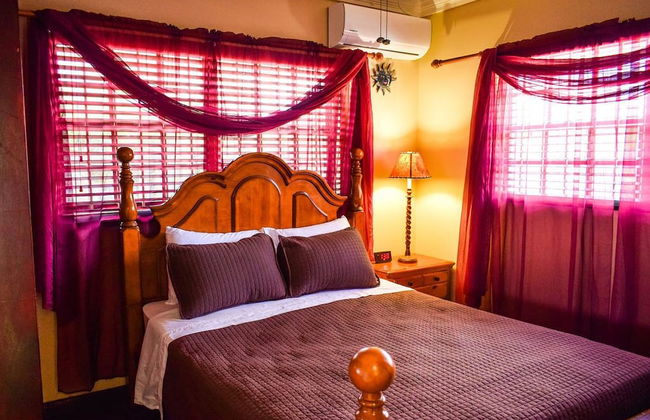 Brownstone Sea Beach - Foto 2