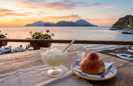 Villa Maria - Foto 24