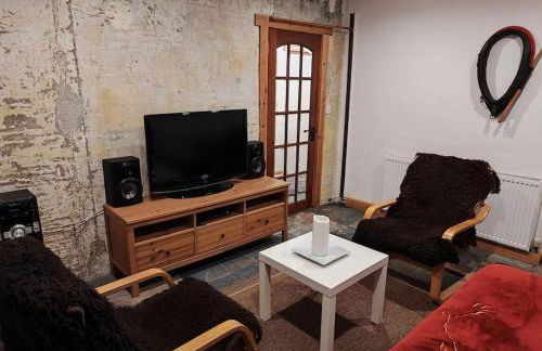 Kempies-Cozy house on the NC500 - Foto 17