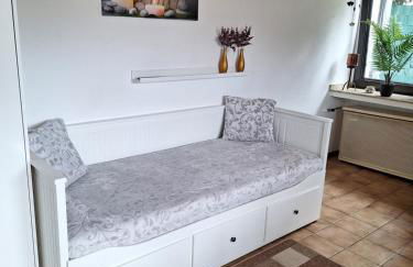 Ferienwohnung W.Esel - Foto 8