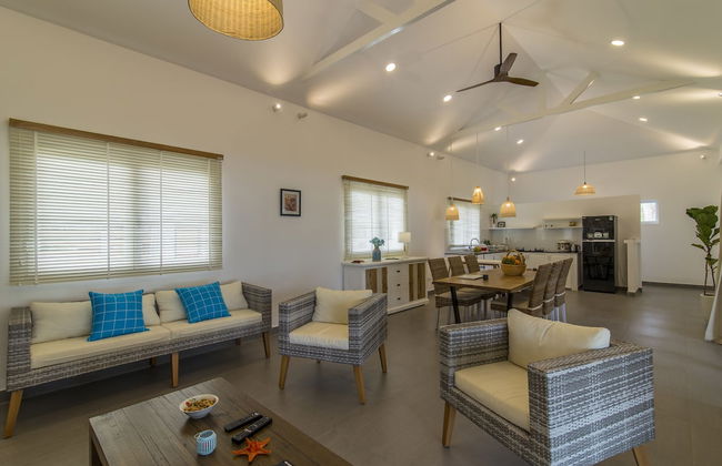 Cashew Cashew Villa - Photo 1