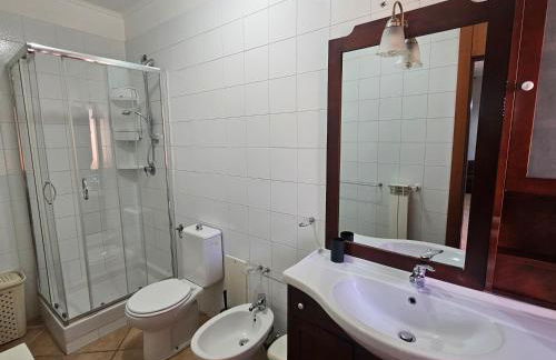 Enea residence - Foto 19