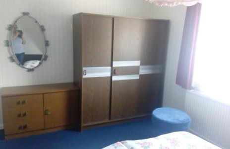 Ferienwohnung Rumrich - Foto 29