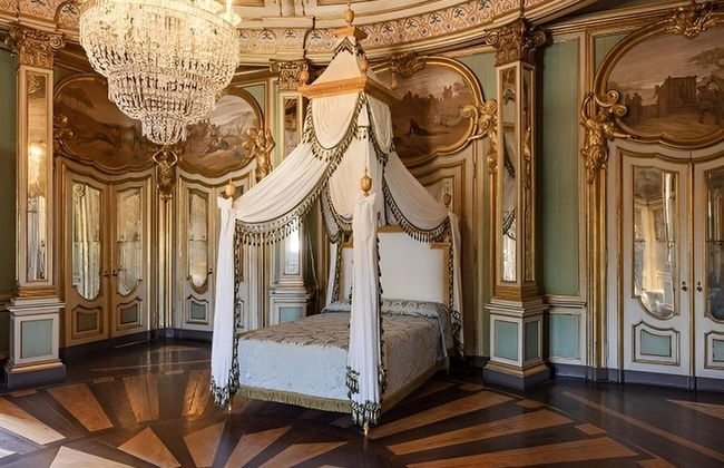 2 Day Pack: Lisbon and Sintra Full Day Tour - Photo 12