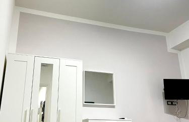 Casa Azalee Apartment - Photo 8