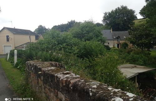 Repos au bord de l'eau - Photo 10