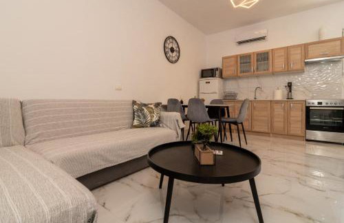 Casa calma! - Foto 13