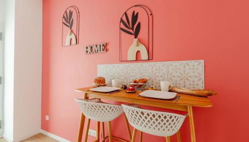 Les Lodges des Forges - Foto 5