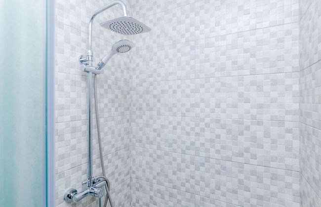 Apartments L&M - Foto 29