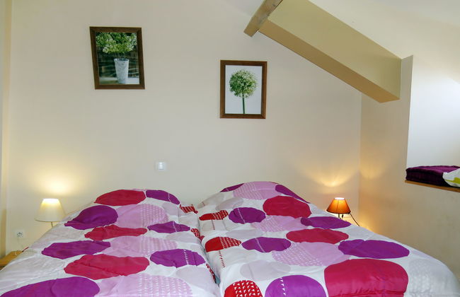 La Grande Conche - Foto 8